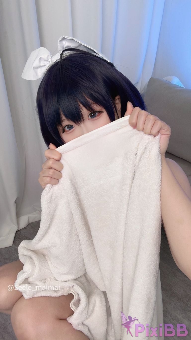 Coser Seele mai mai PixiBB.COM 039