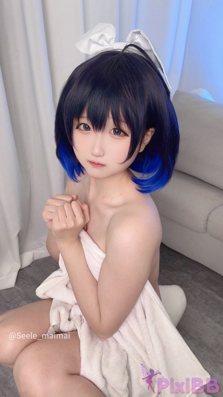 Coser Seele mai mai PixiBB.COM 040