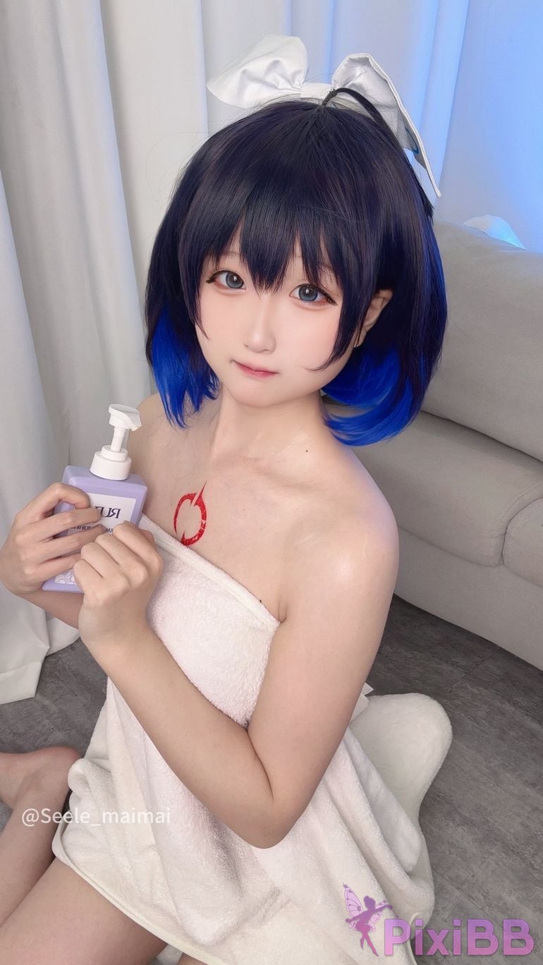 Coser Seele mai mai PixiBB.COM 042