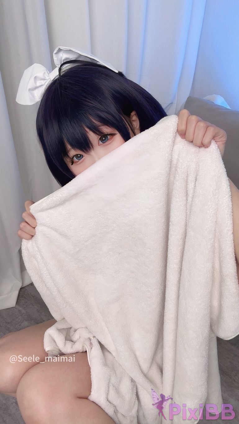 Coser Seele mai mai PixiBB.COM 043