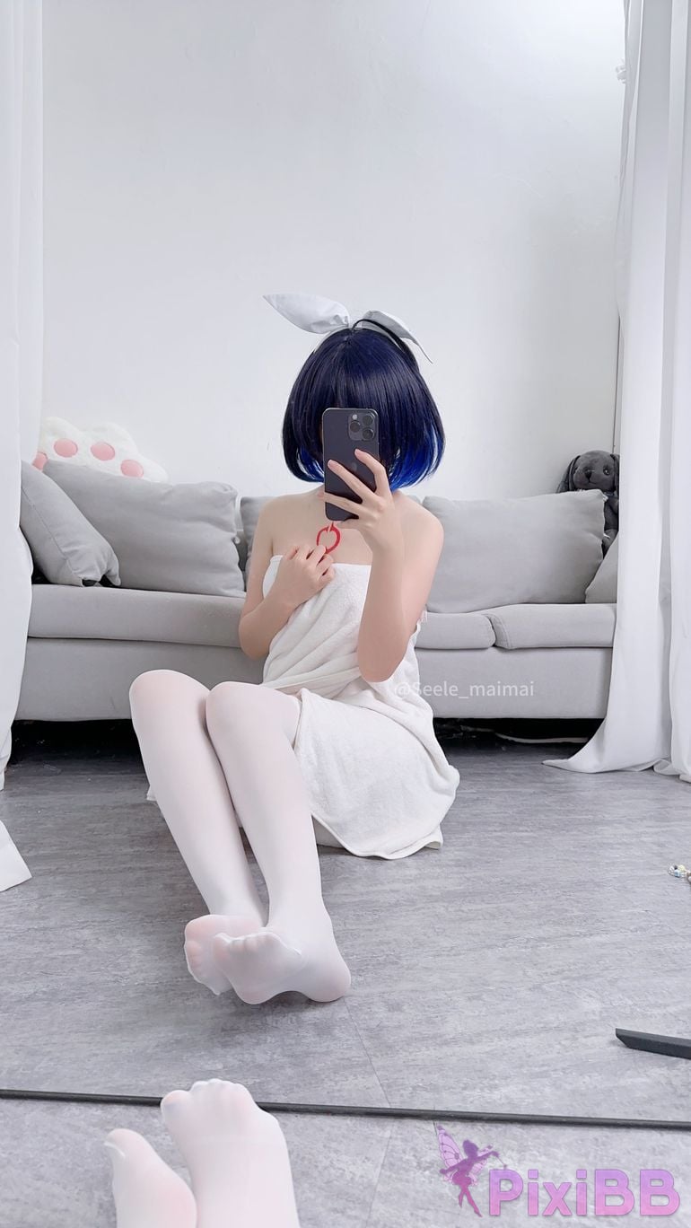 Coser Seele mai mai PixiBB.COM 046