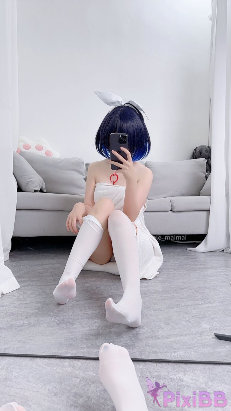 Coser Seele mai mai PixiBB.COM 048