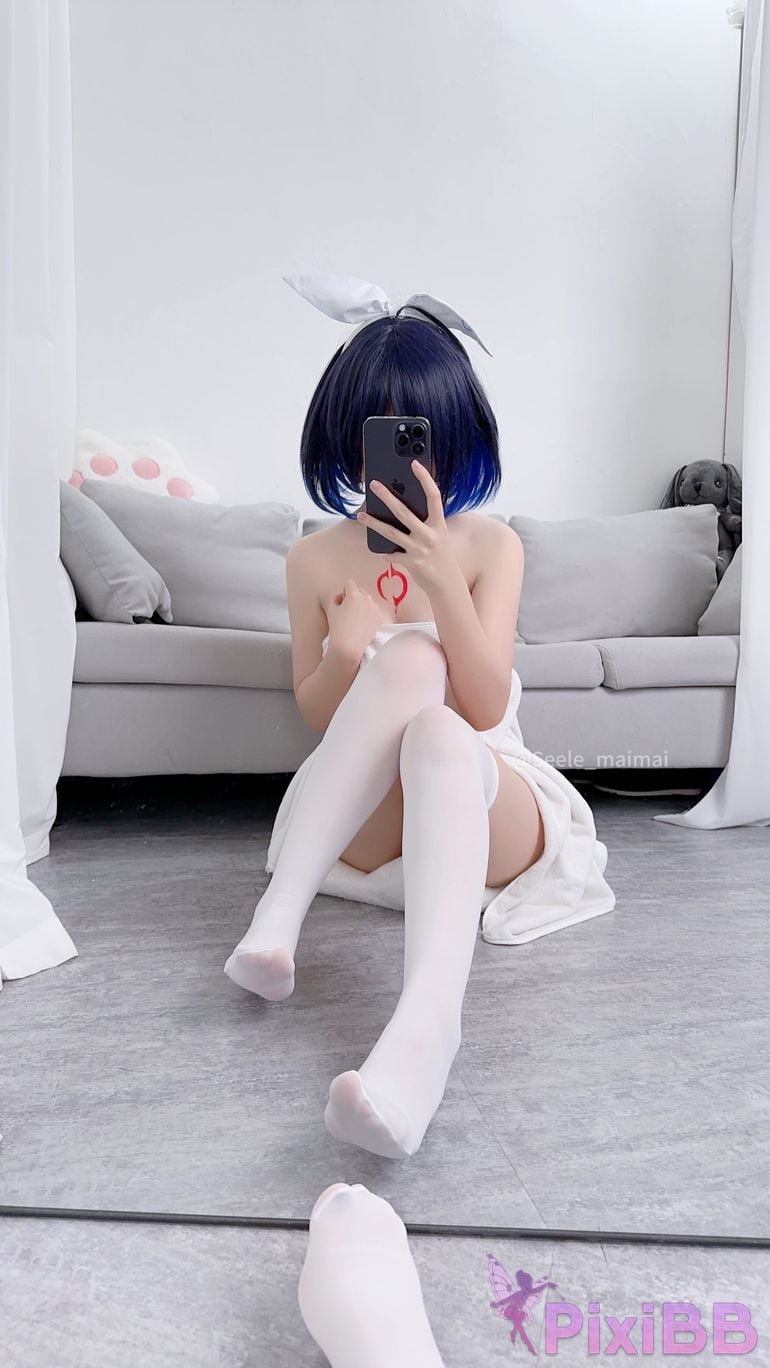 Coser Seele mai mai PixiBB.COM 049