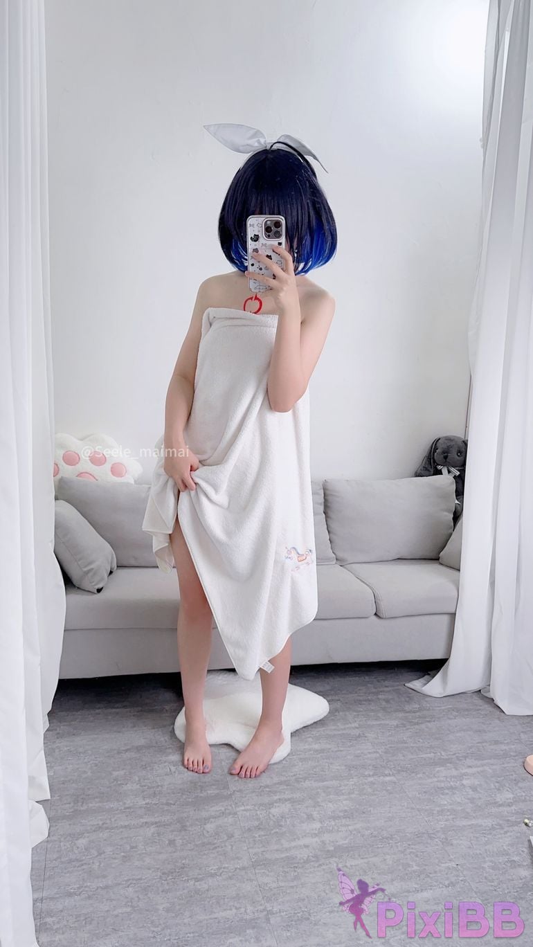 Coser Seele mai mai PixiBB.COM 050