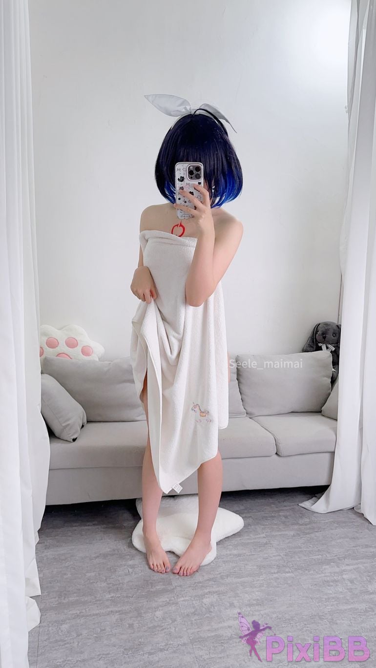 Coser Seele mai mai PixiBB.COM 051
