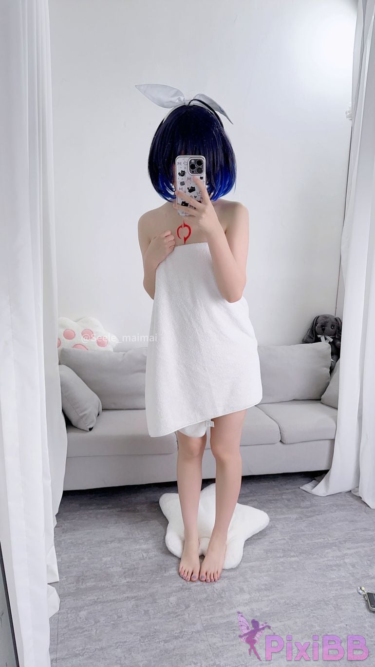 Coser Seele mai mai PixiBB.COM 052