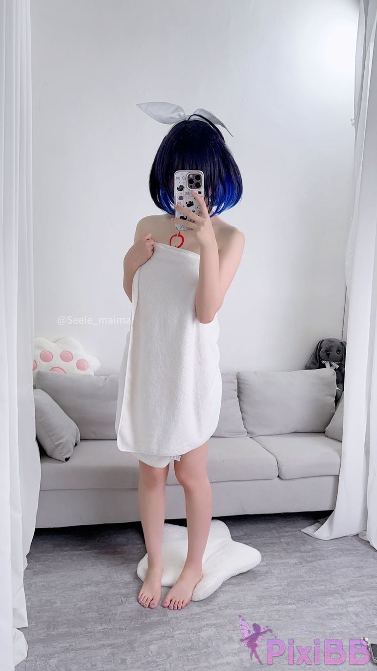 Coser Seele mai mai PixiBB.COM 053