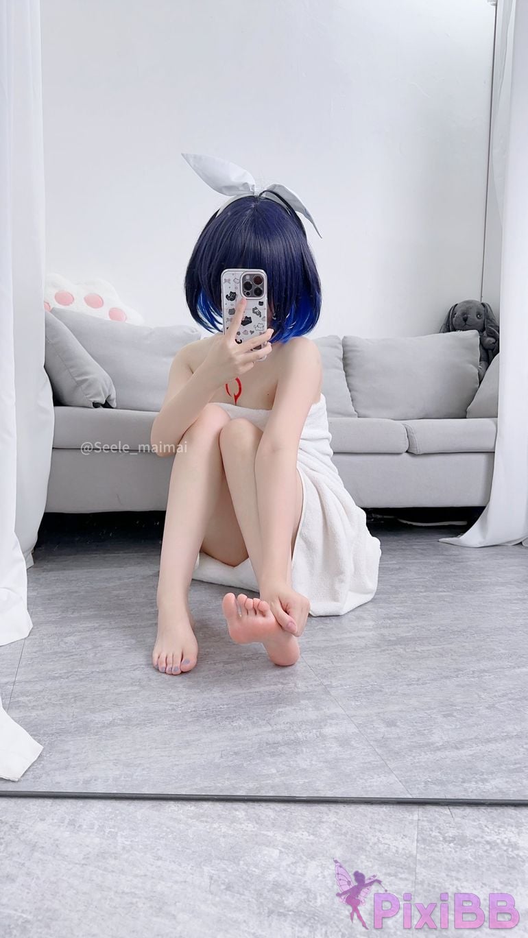 Coser Seele mai mai PixiBB.COM 055