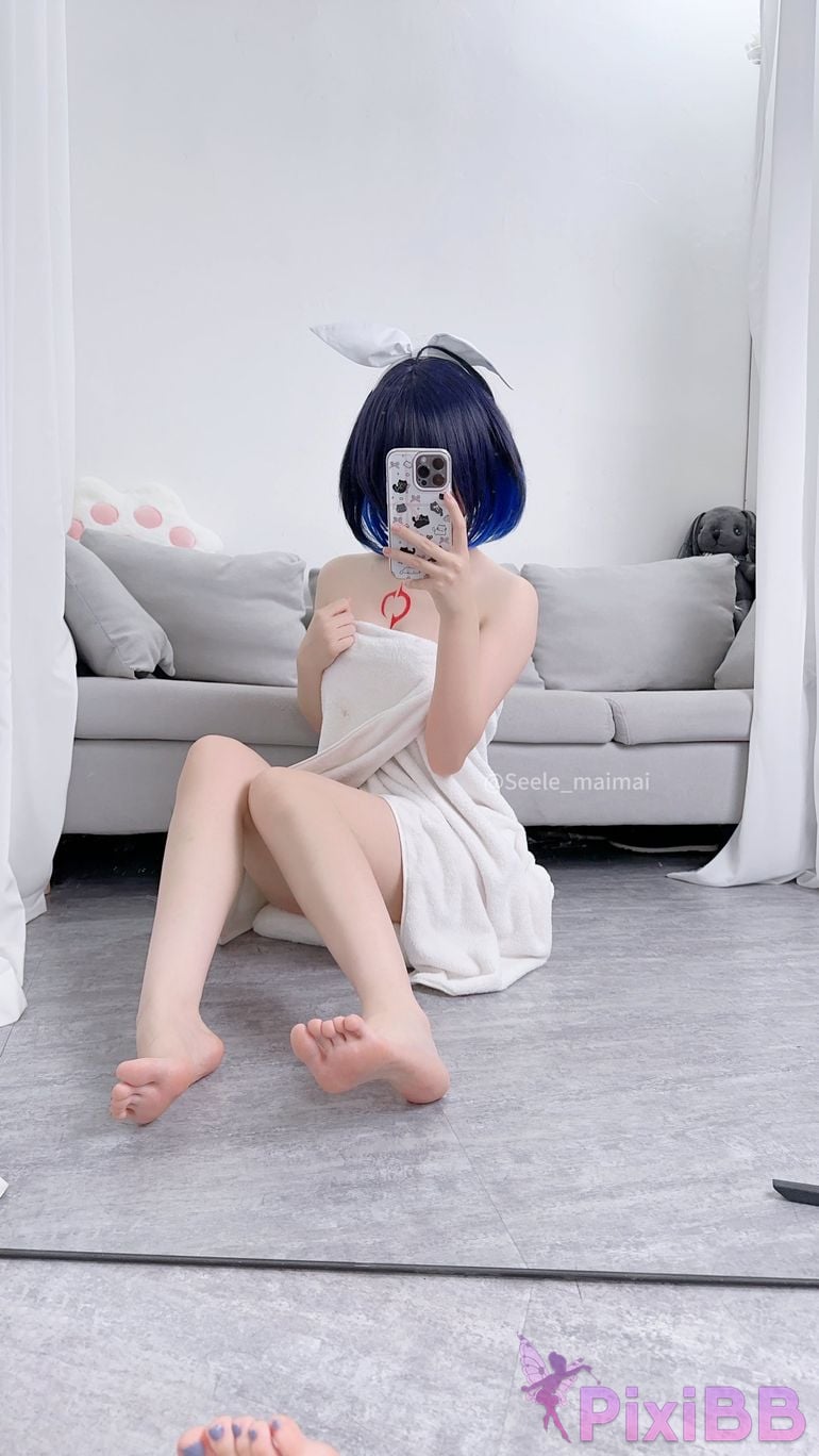 Coser Seele mai mai PixiBB.COM 057