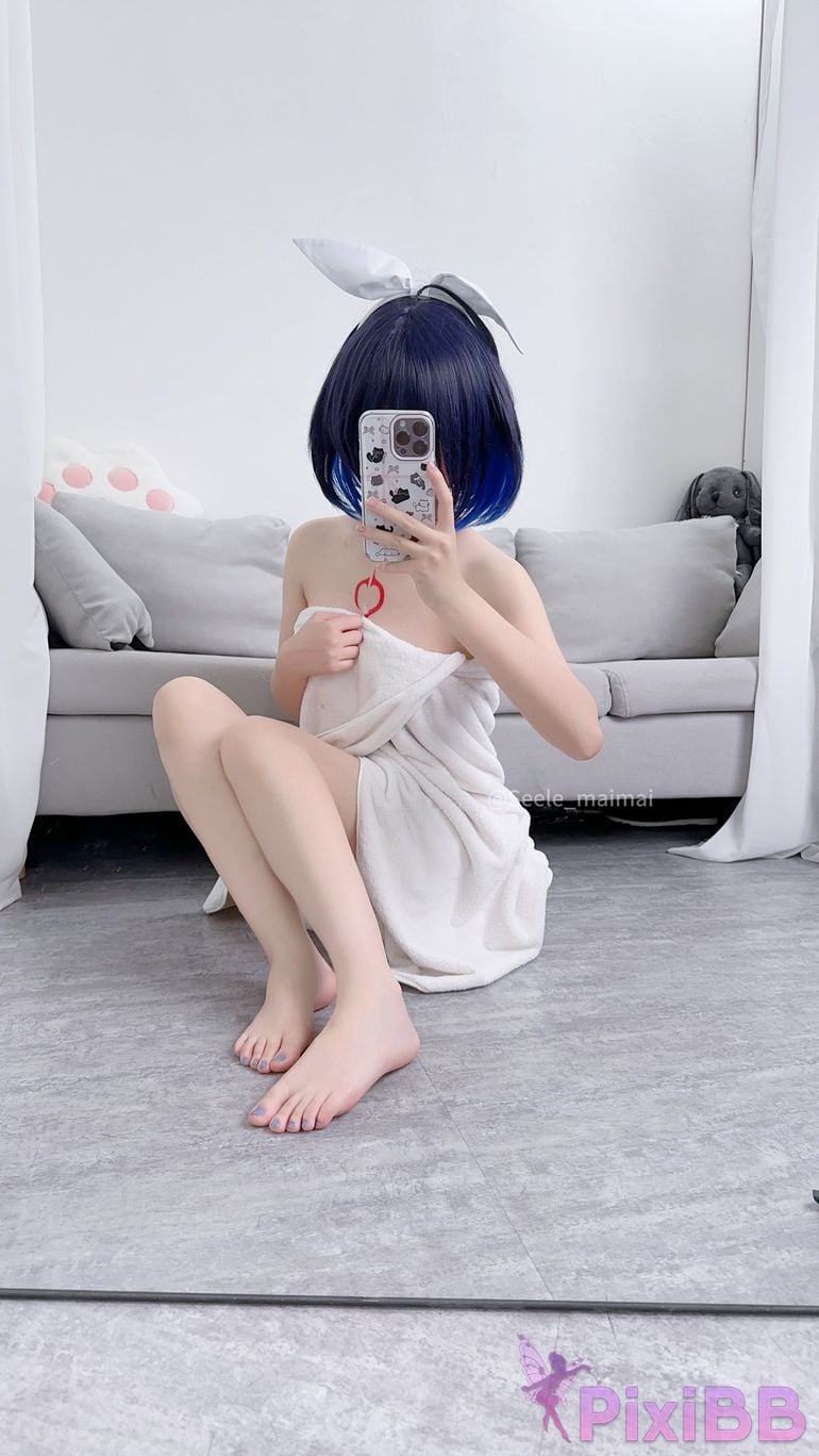 Coser Seele mai mai PixiBB.COM 058
