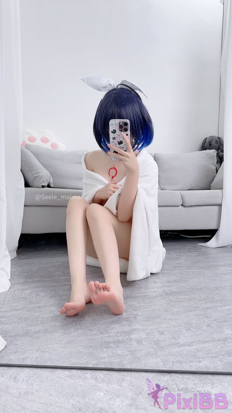 Coser Seele mai mai PixiBB.COM 059
