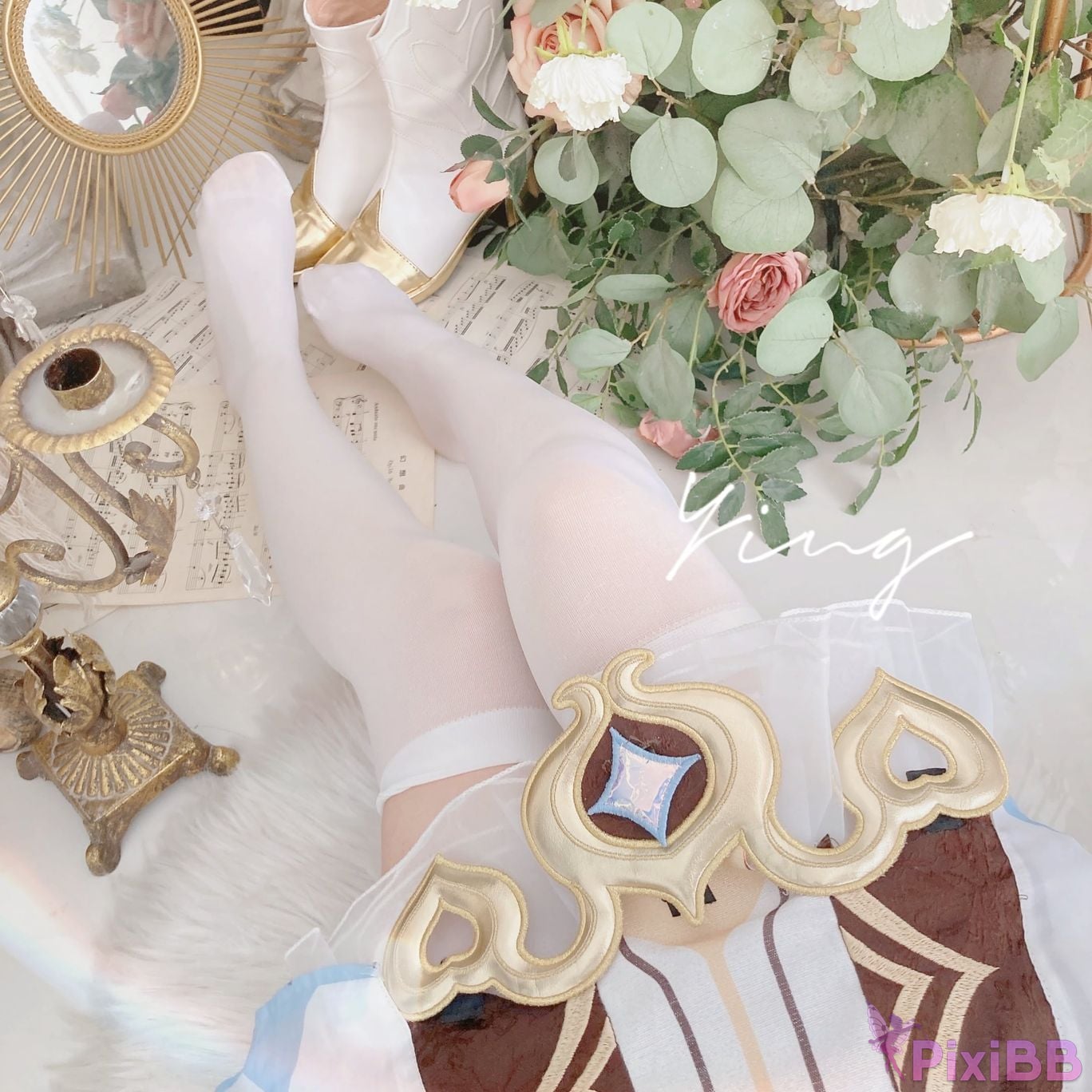 Coser Seele mai mai PixiBB.COM 004