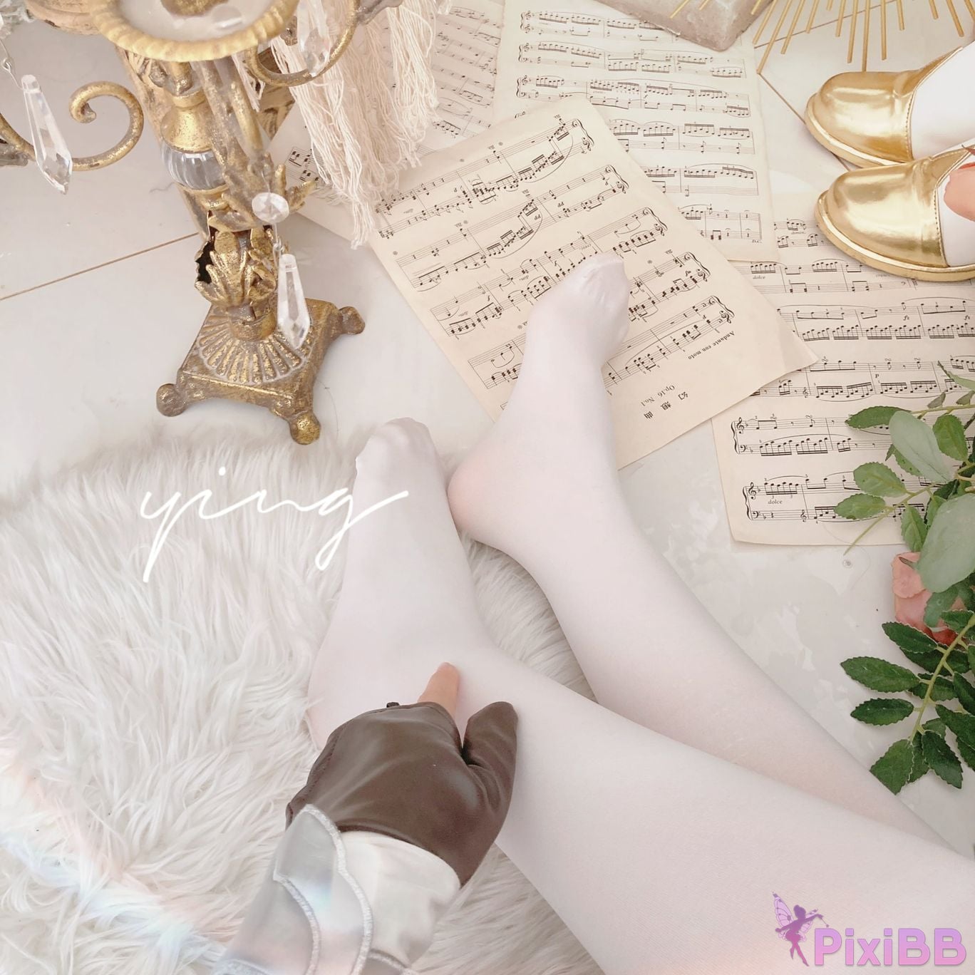 Coser Seele mai mai PixiBB.COM 009