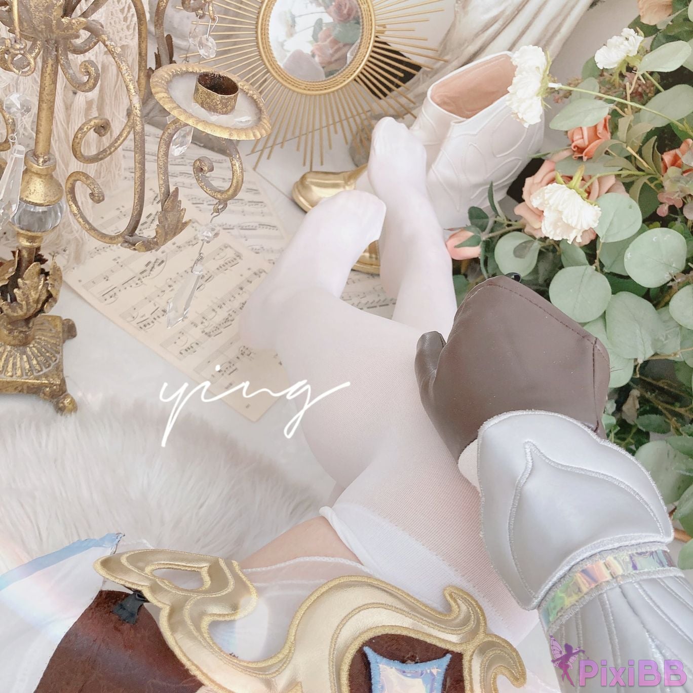 Coser Seele mai mai PixiBB.COM 011