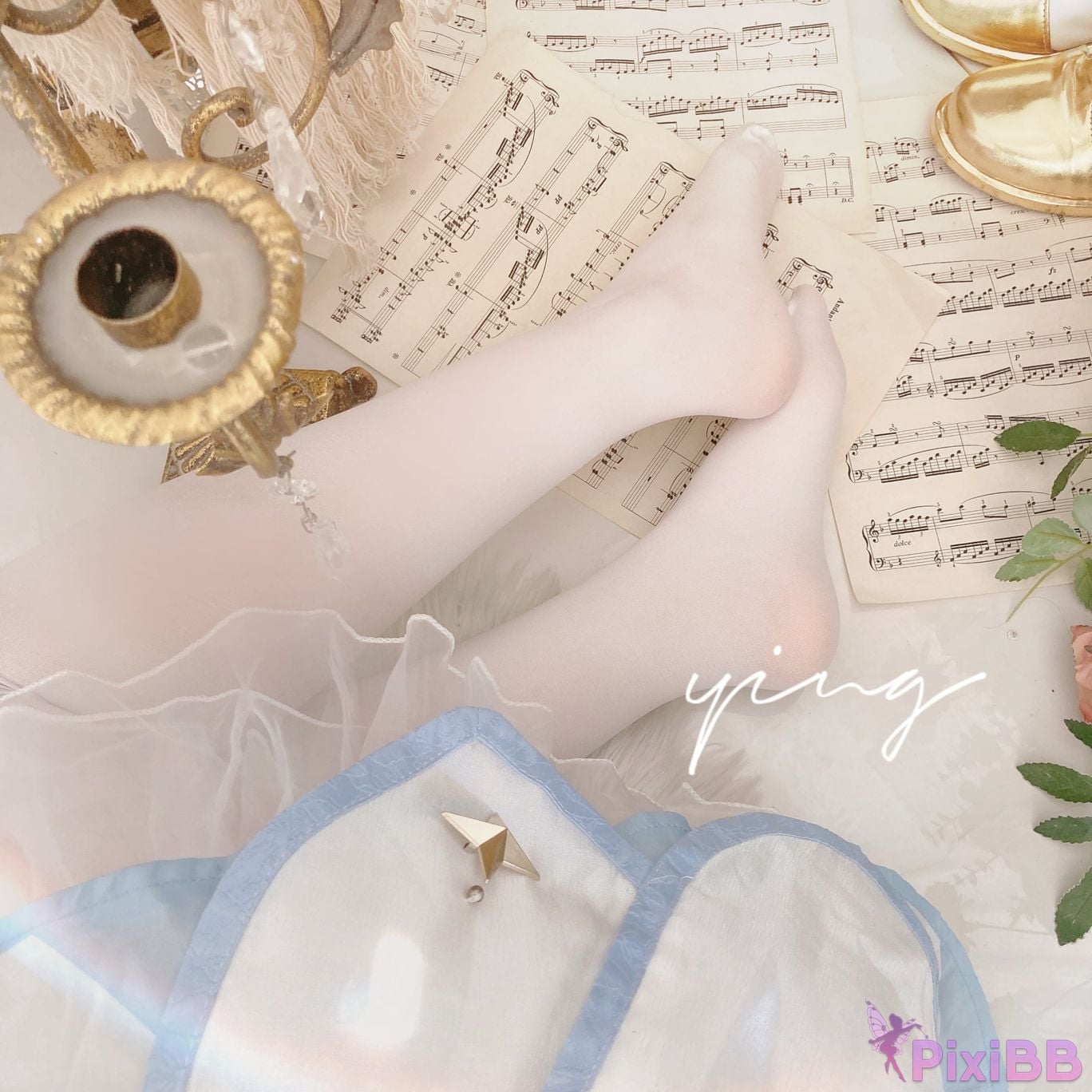 Coser Seele mai mai PixiBB.COM 016