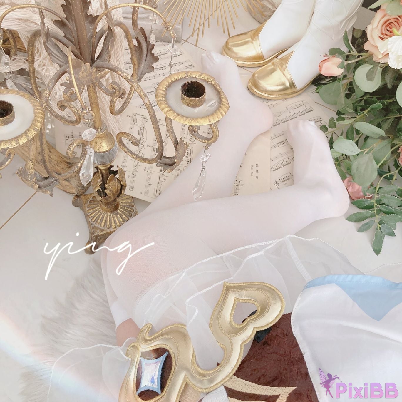 Coser Seele mai mai PixiBB.COM 019