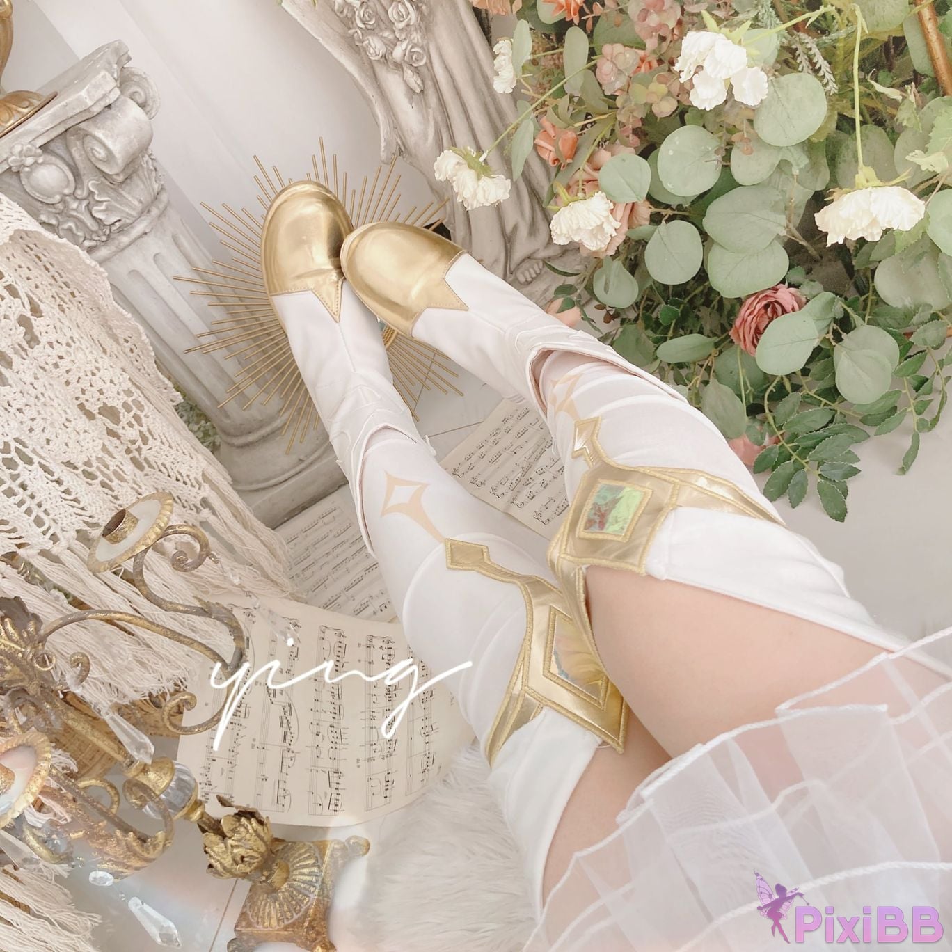 Coser Seele mai mai PixiBB.COM 021