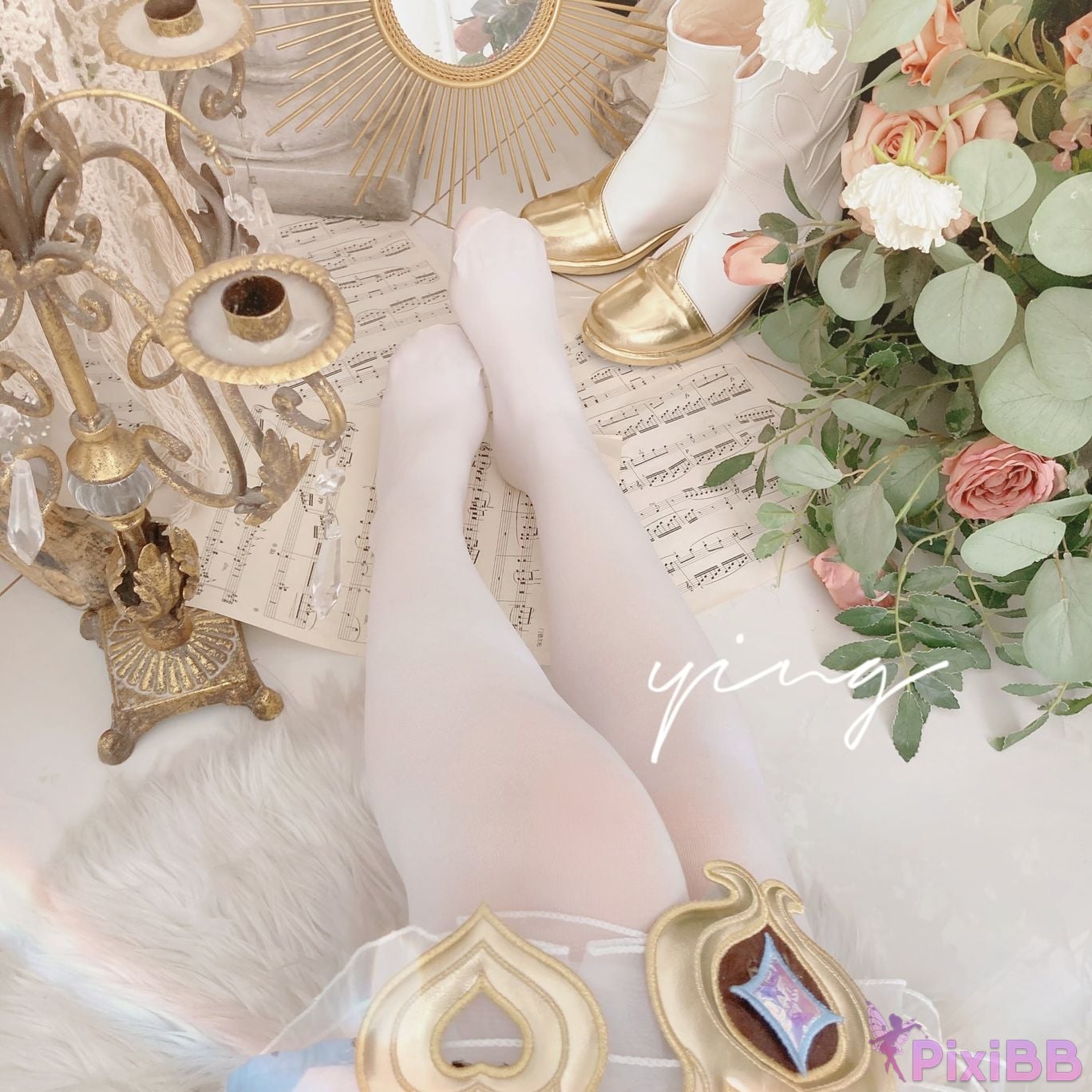 Coser Seele mai mai PixiBB.COM 023