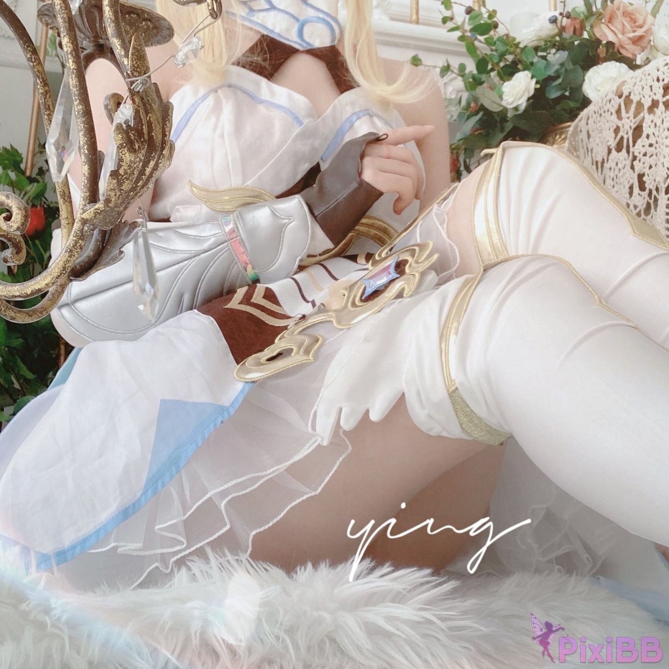 Coser Seele mai mai PixiBB.COM 028