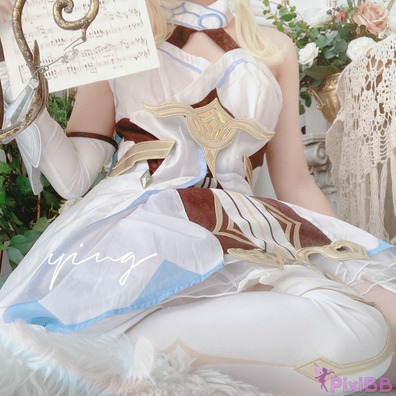 Coser Seele mai mai PixiBB.COM 029