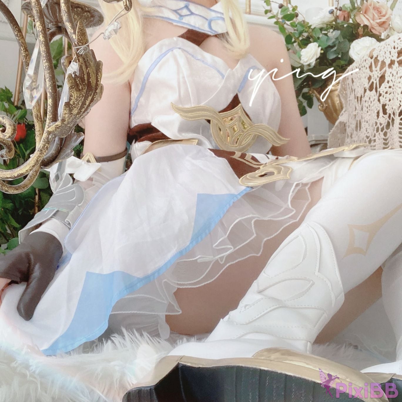 Coser Seele mai mai PixiBB.COM 034