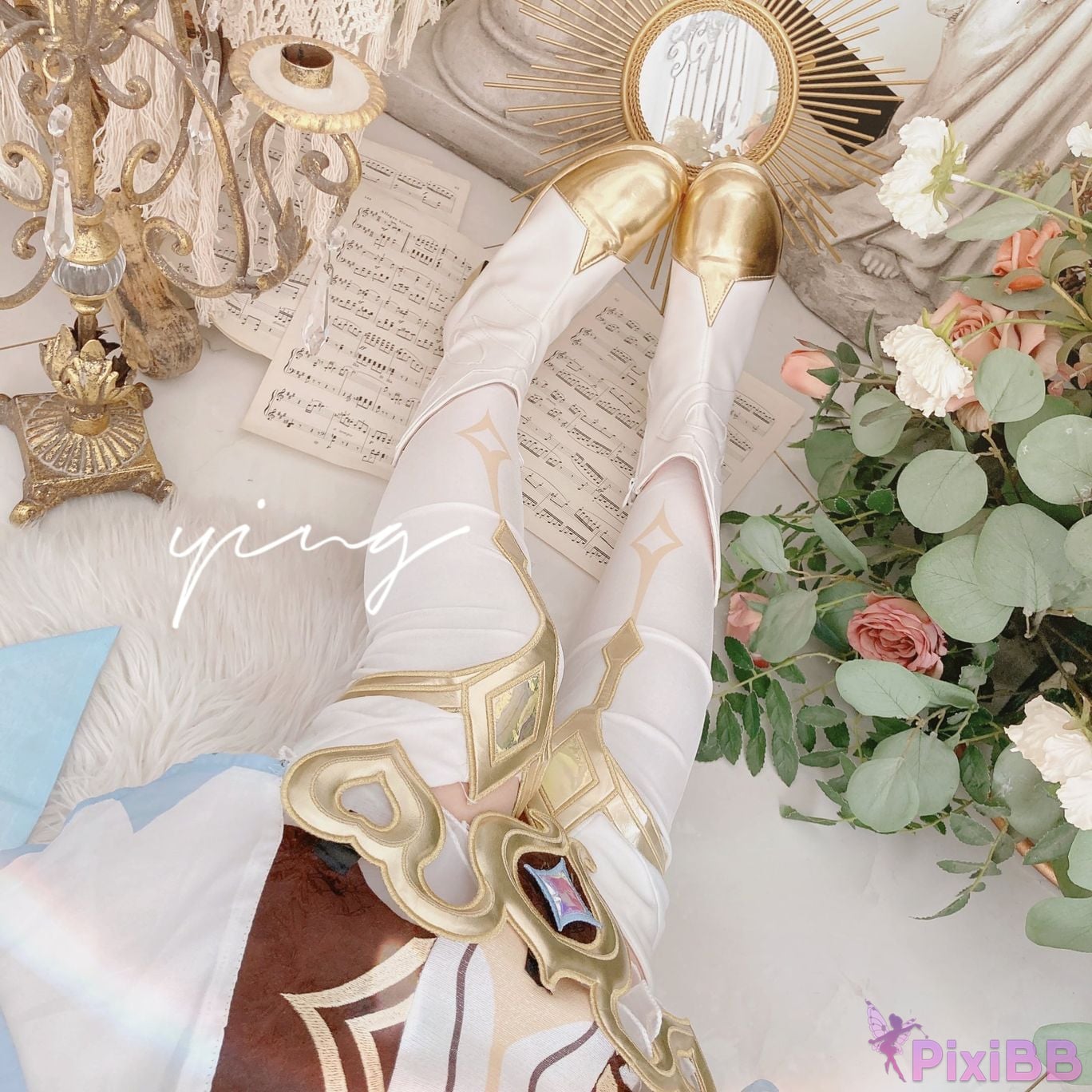 Coser Seele mai mai PixiBB.COM 037