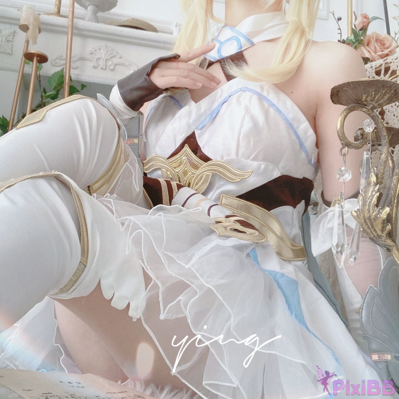 Coser Seele mai mai PixiBB.COM 038