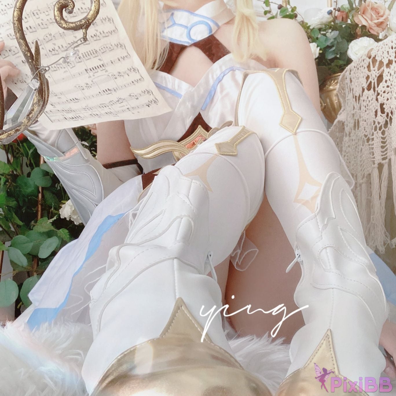 Coser Seele mai mai PixiBB.COM 039