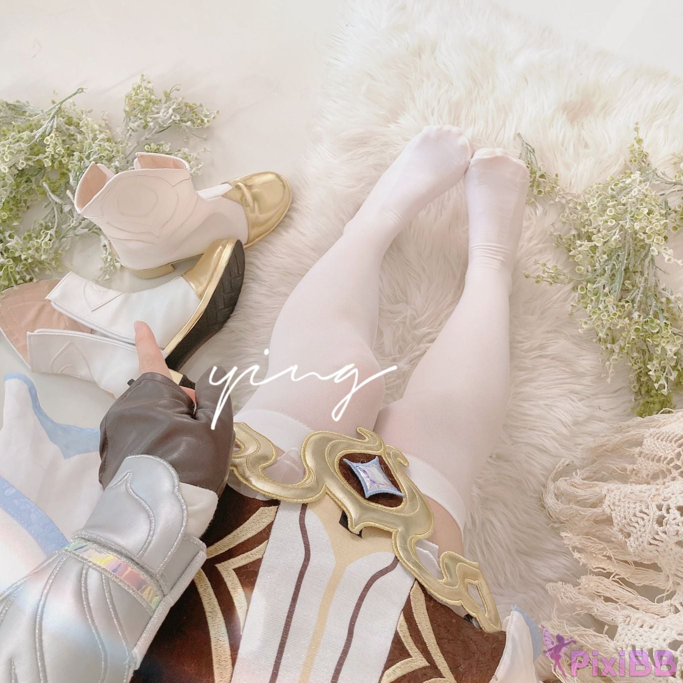 Coser Seele mai mai PixiBB.COM 047