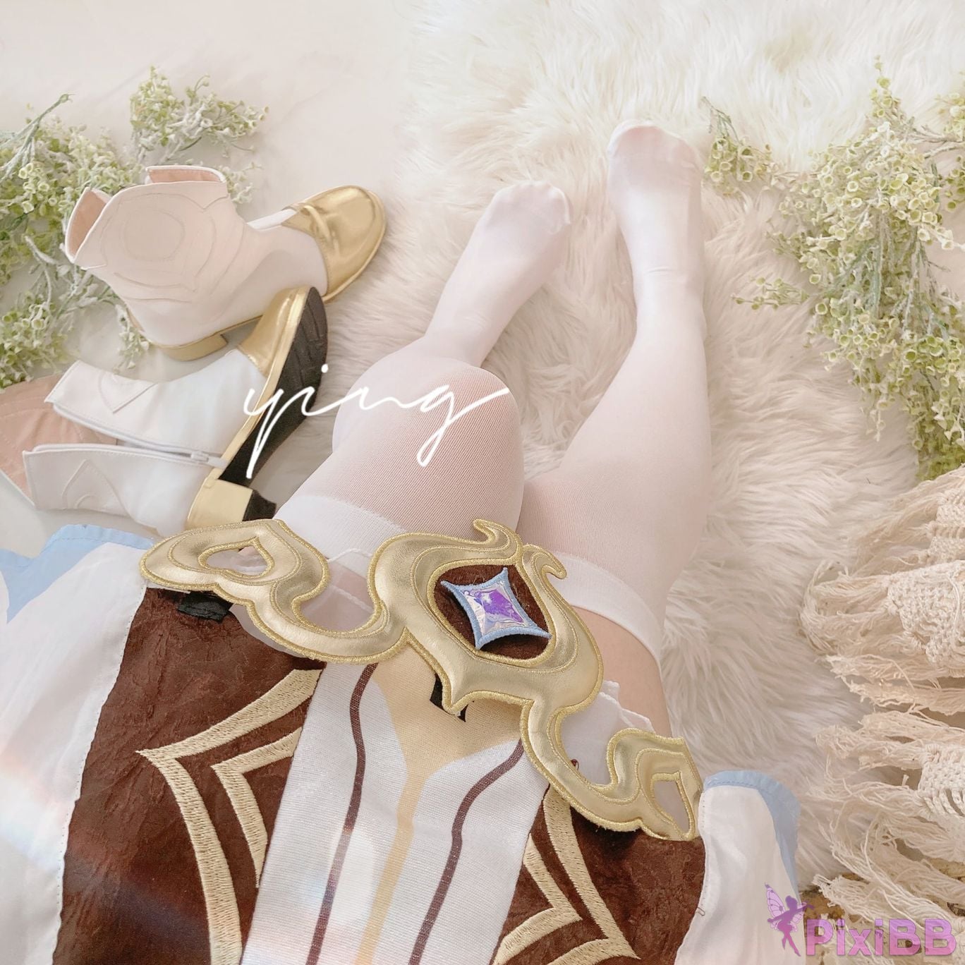 Coser Seele mai mai PixiBB.COM 050