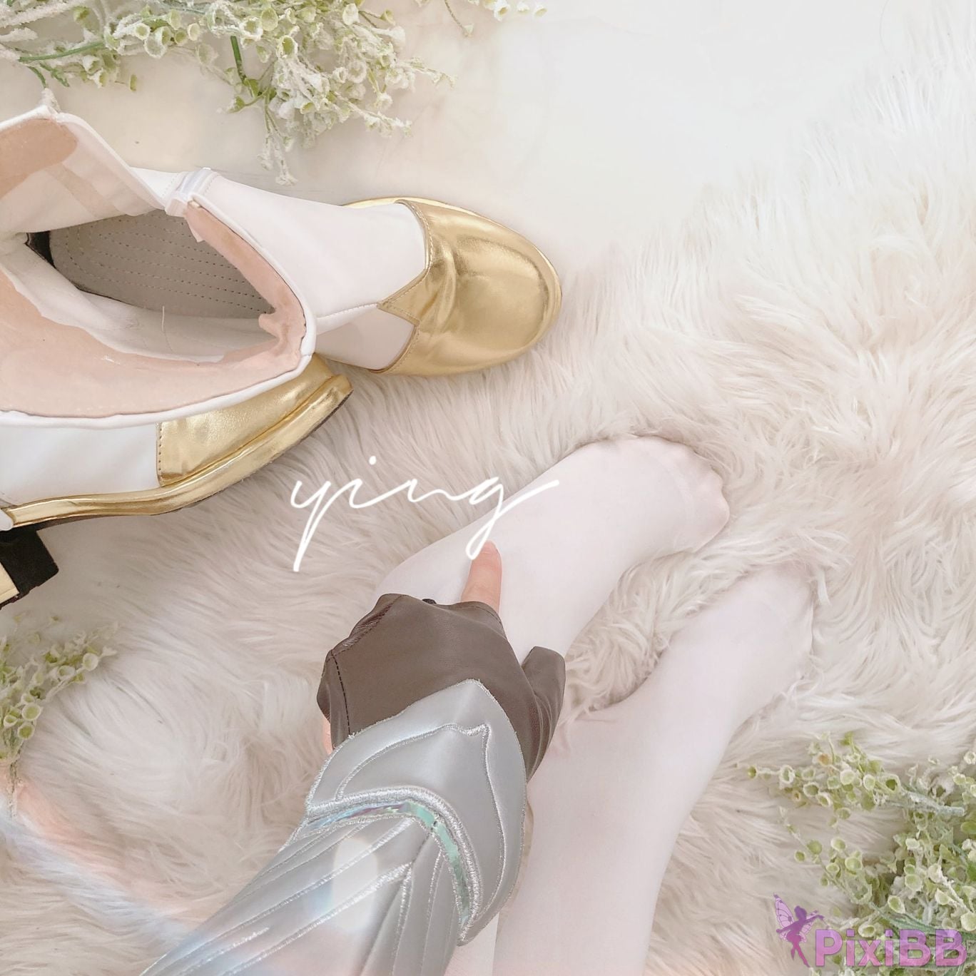 Coser Seele mai mai PixiBB.COM 051