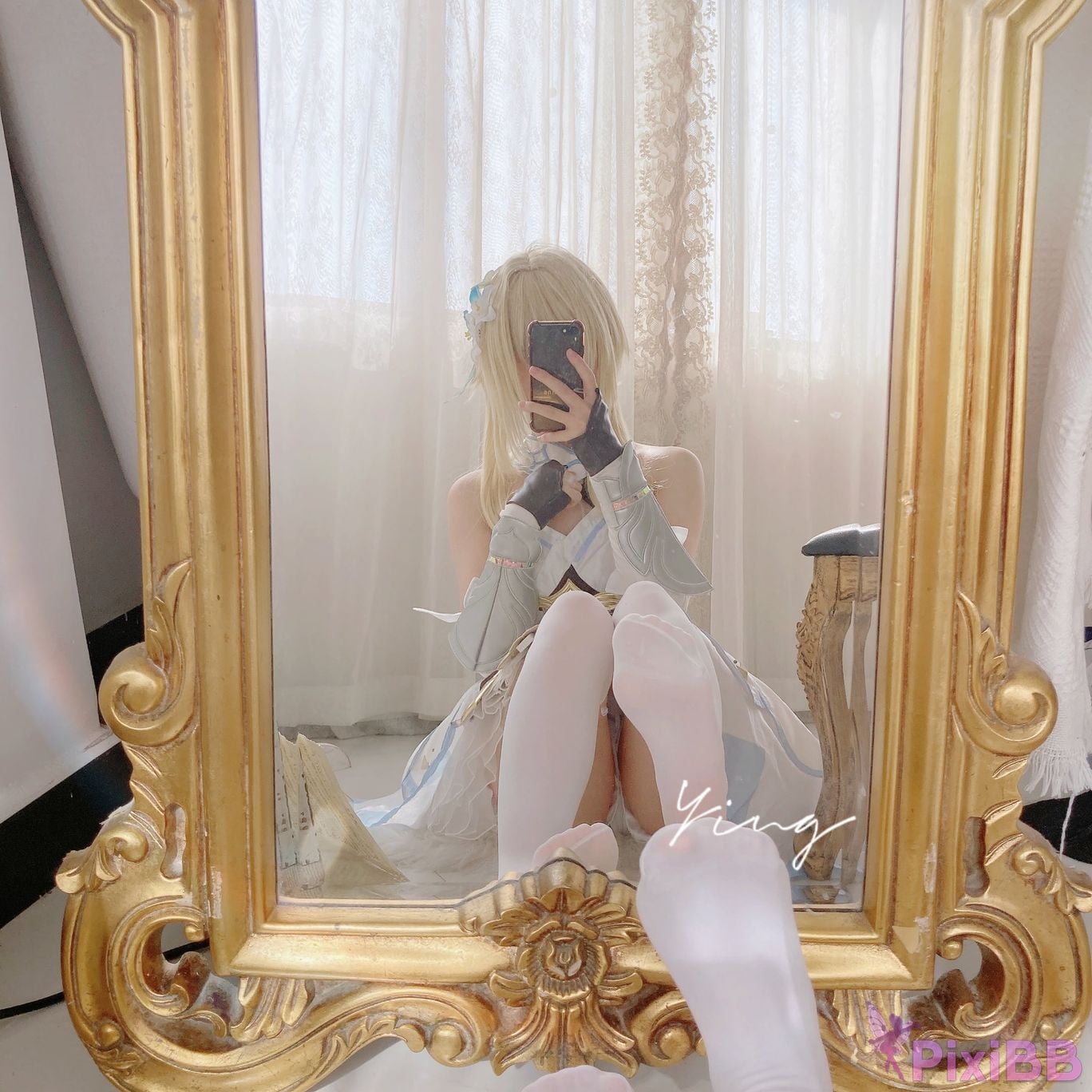Coser Seele mai mai PixiBB.COM 052