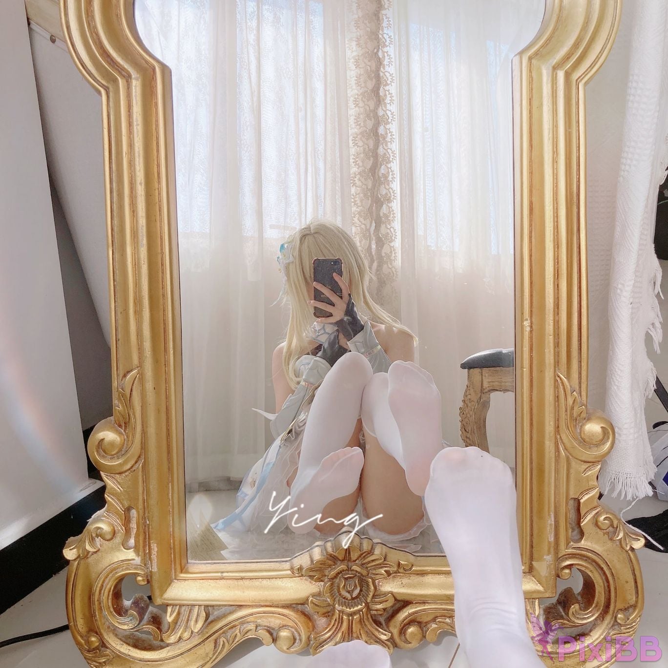 Coser Seele mai mai PixiBB.COM 057