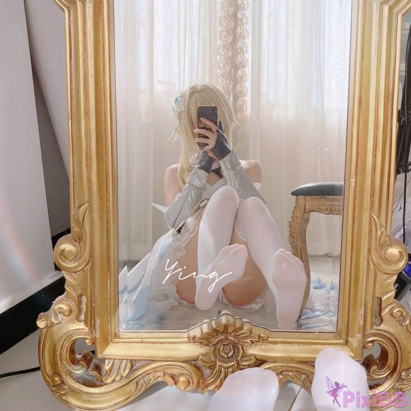 Coser Seele mai mai PixiBB.COM 059