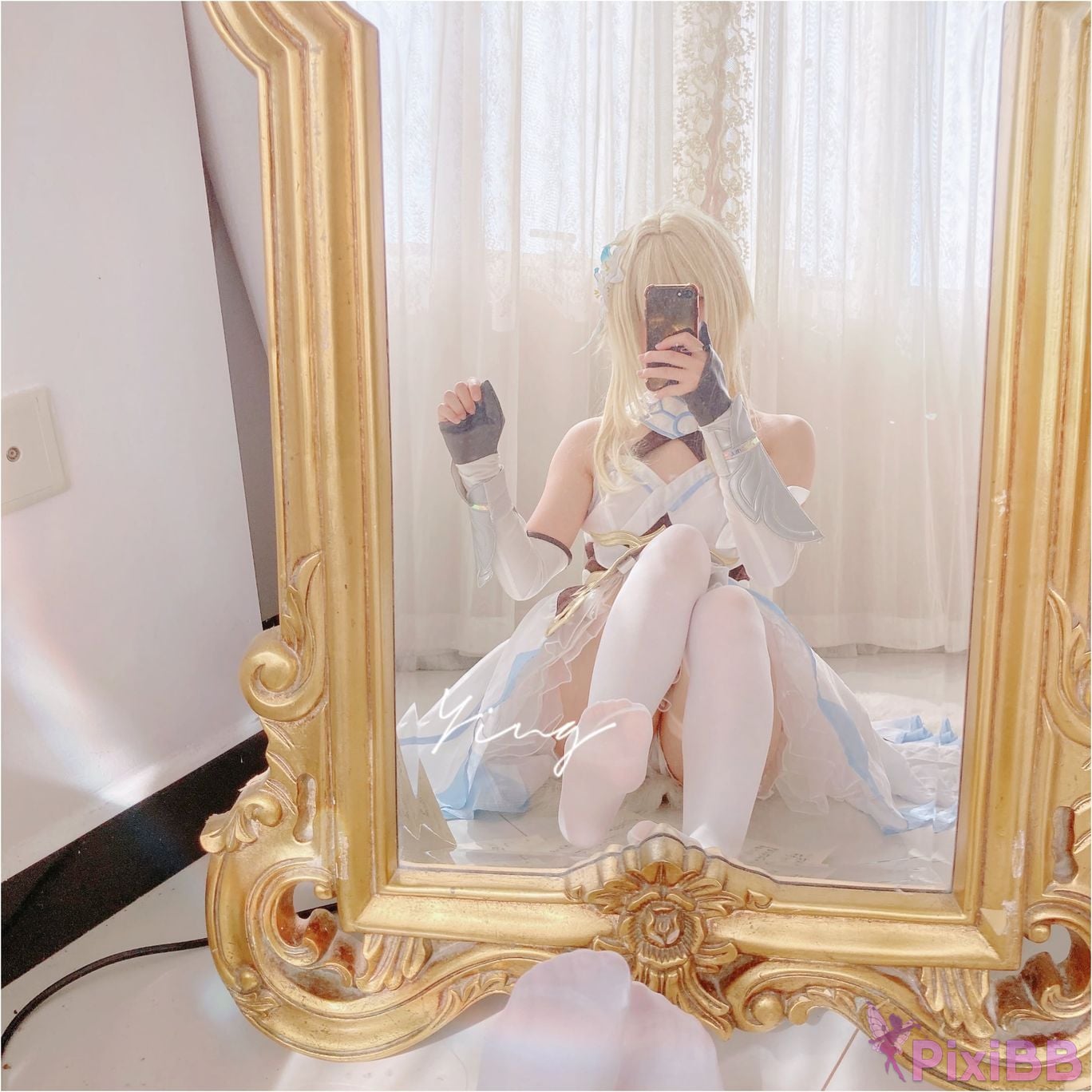 Coser Seele mai mai PixiBB.COM 060