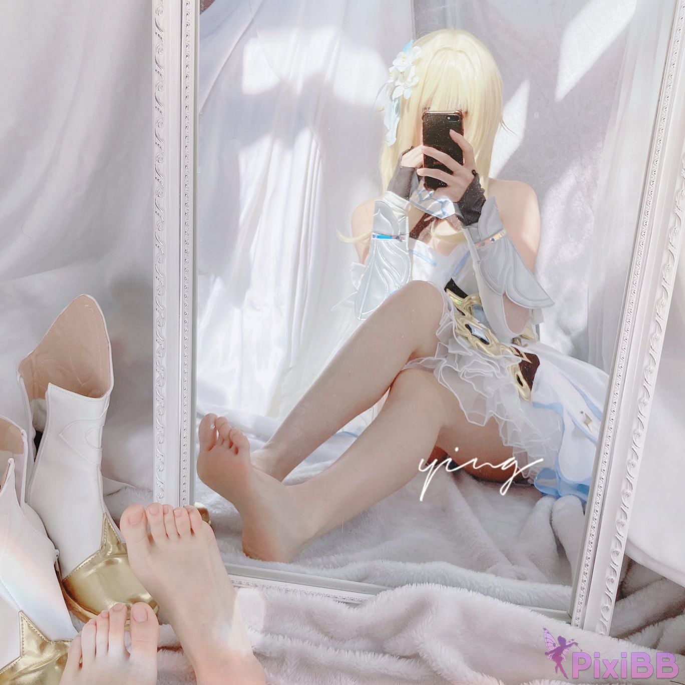 Coser Seele mai mai PixiBB.COM 063