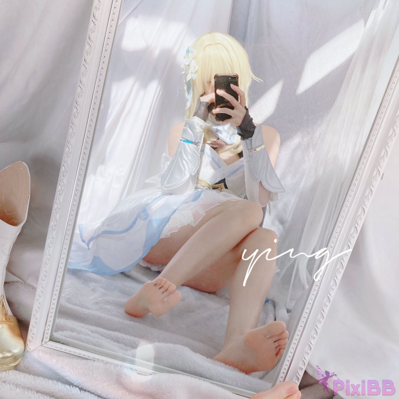 Coser Seele mai mai PixiBB.COM 069