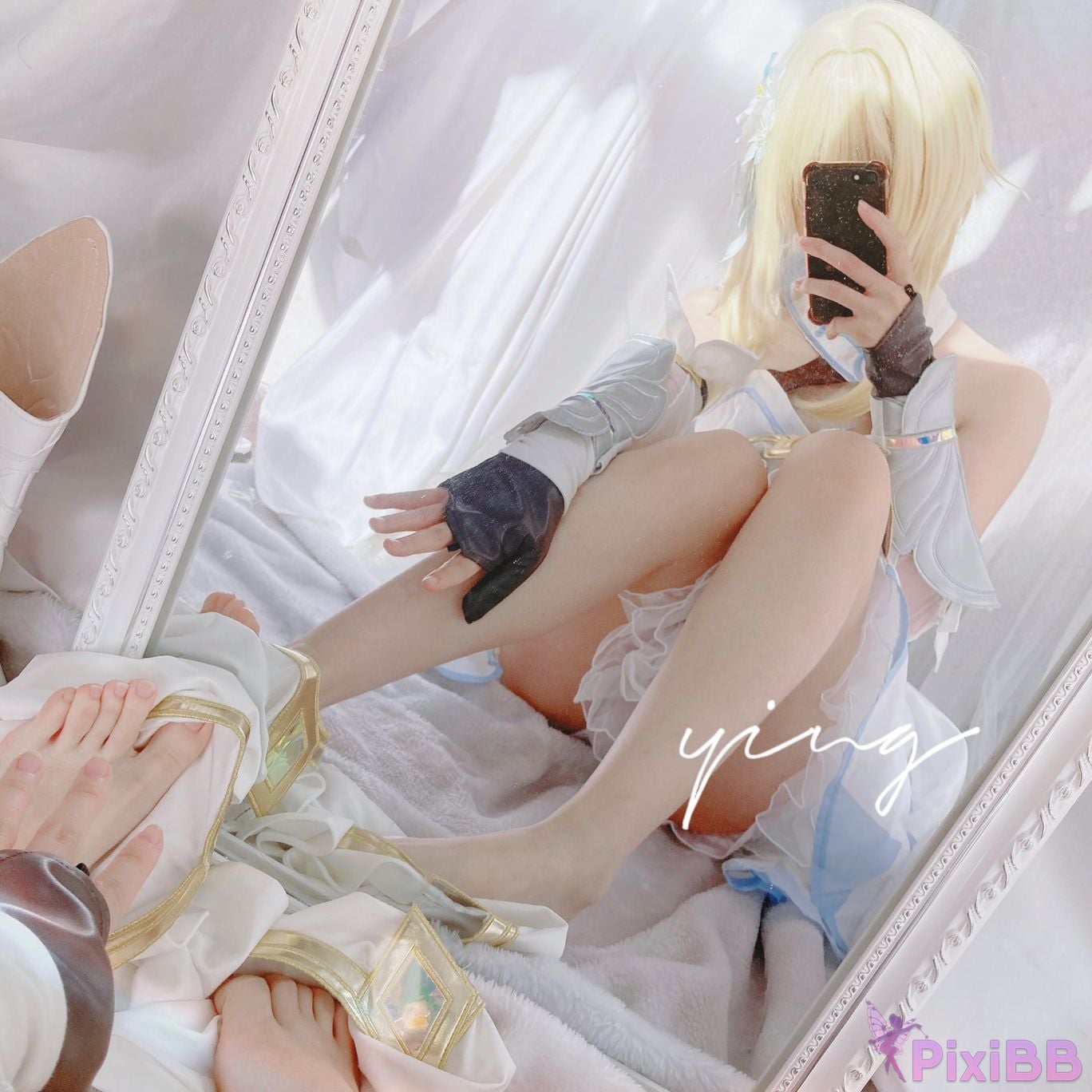 Coser Seele mai mai PixiBB.COM 072