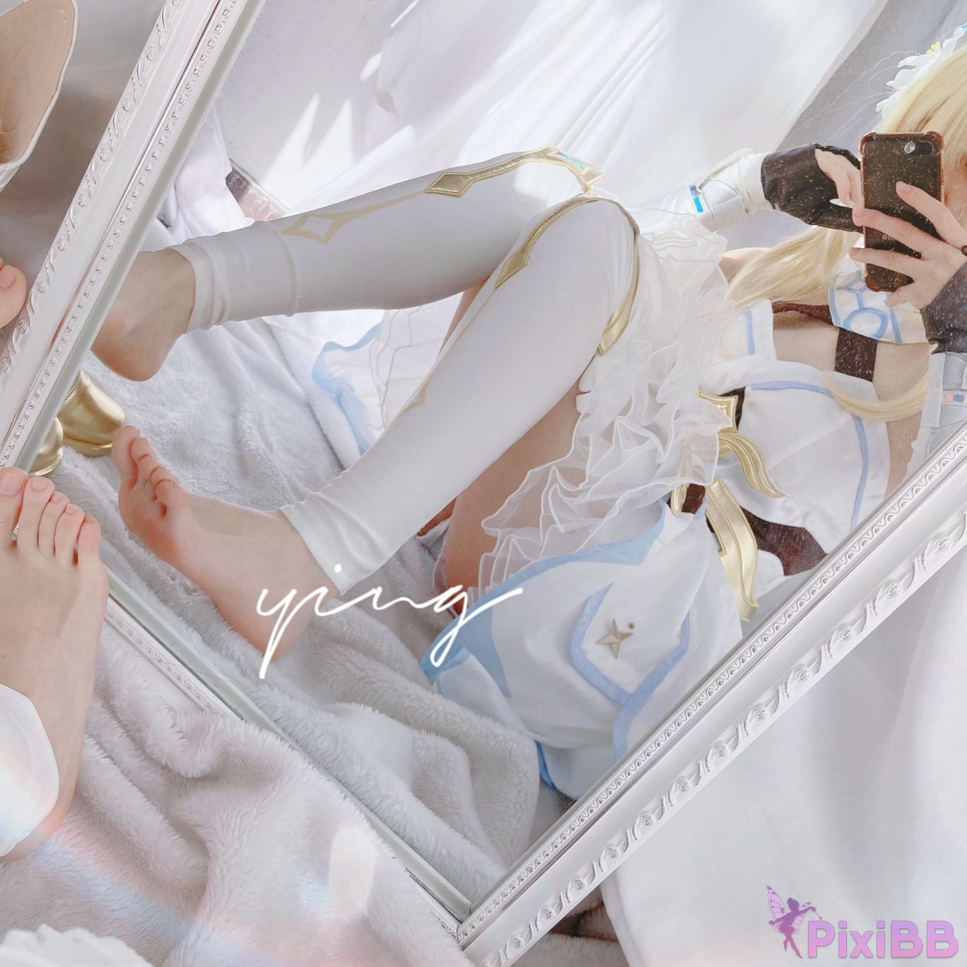 Coser Seele mai mai PixiBB.COM 076