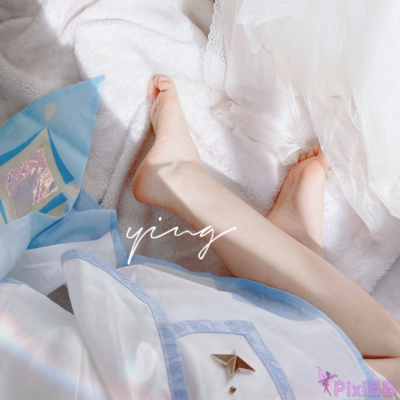 Coser Seele mai mai PixiBB.COM 085