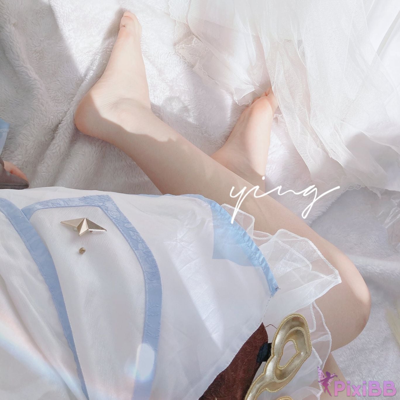 Coser Seele mai mai PixiBB.COM 087