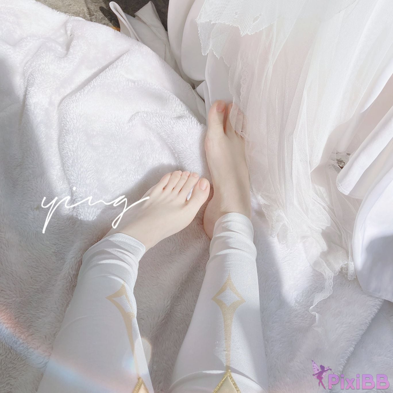 Coser Seele mai mai PixiBB.COM 089