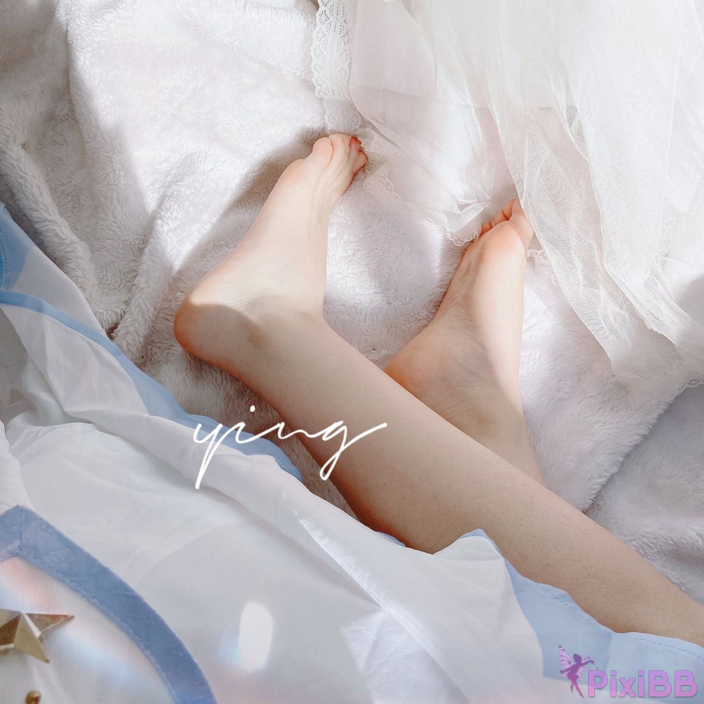 Coser Seele mai mai PixiBB.COM 092