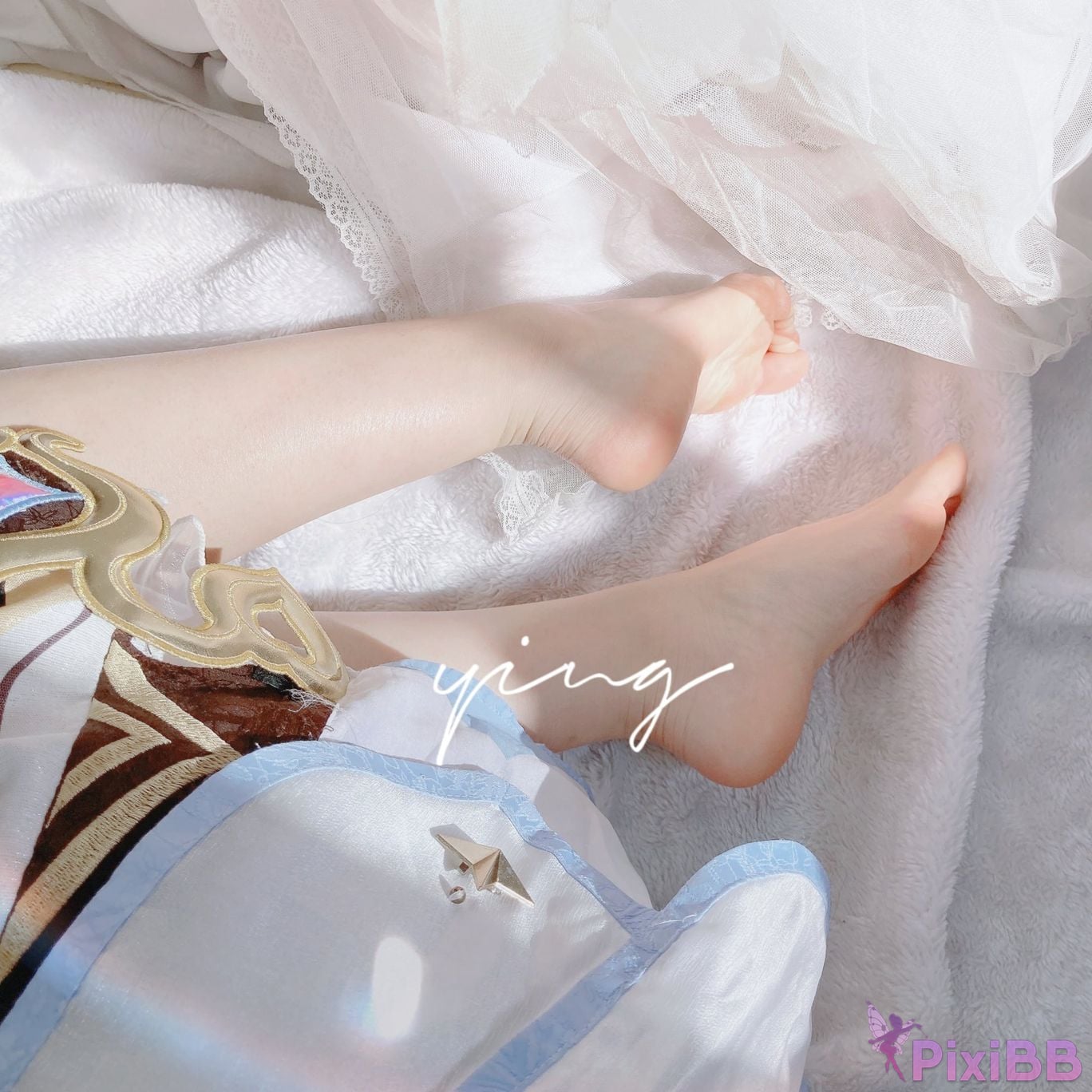 Coser Seele mai mai PixiBB.COM 095