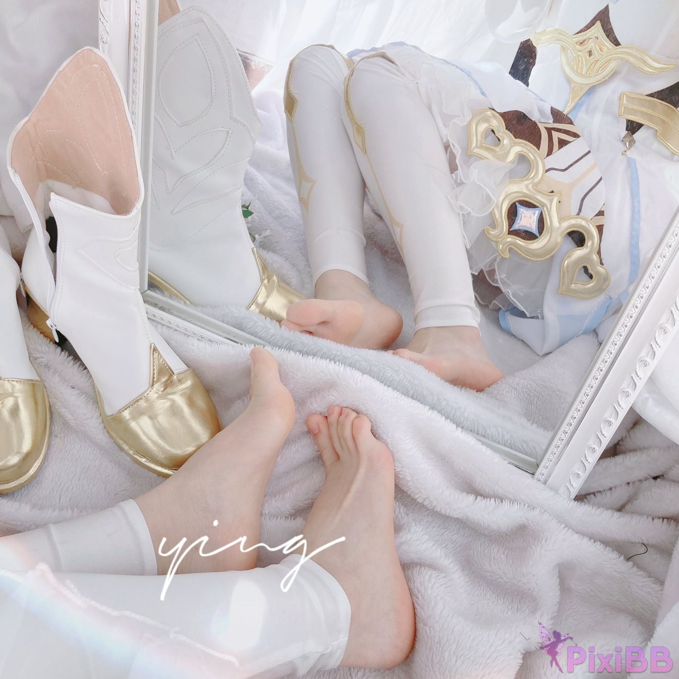 Coser Seele mai mai PixiBB.COM 115