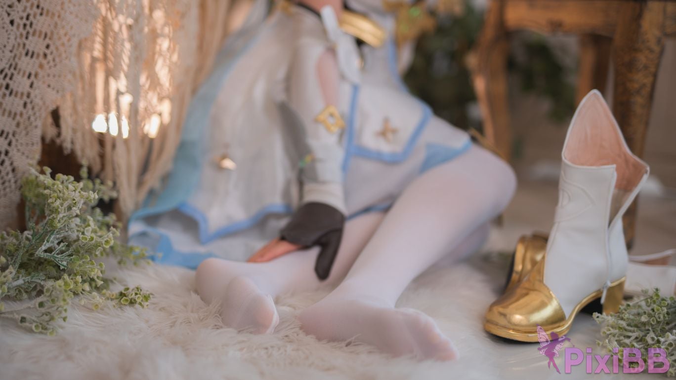 Coser Seele mai mai PixiBB.COM 128