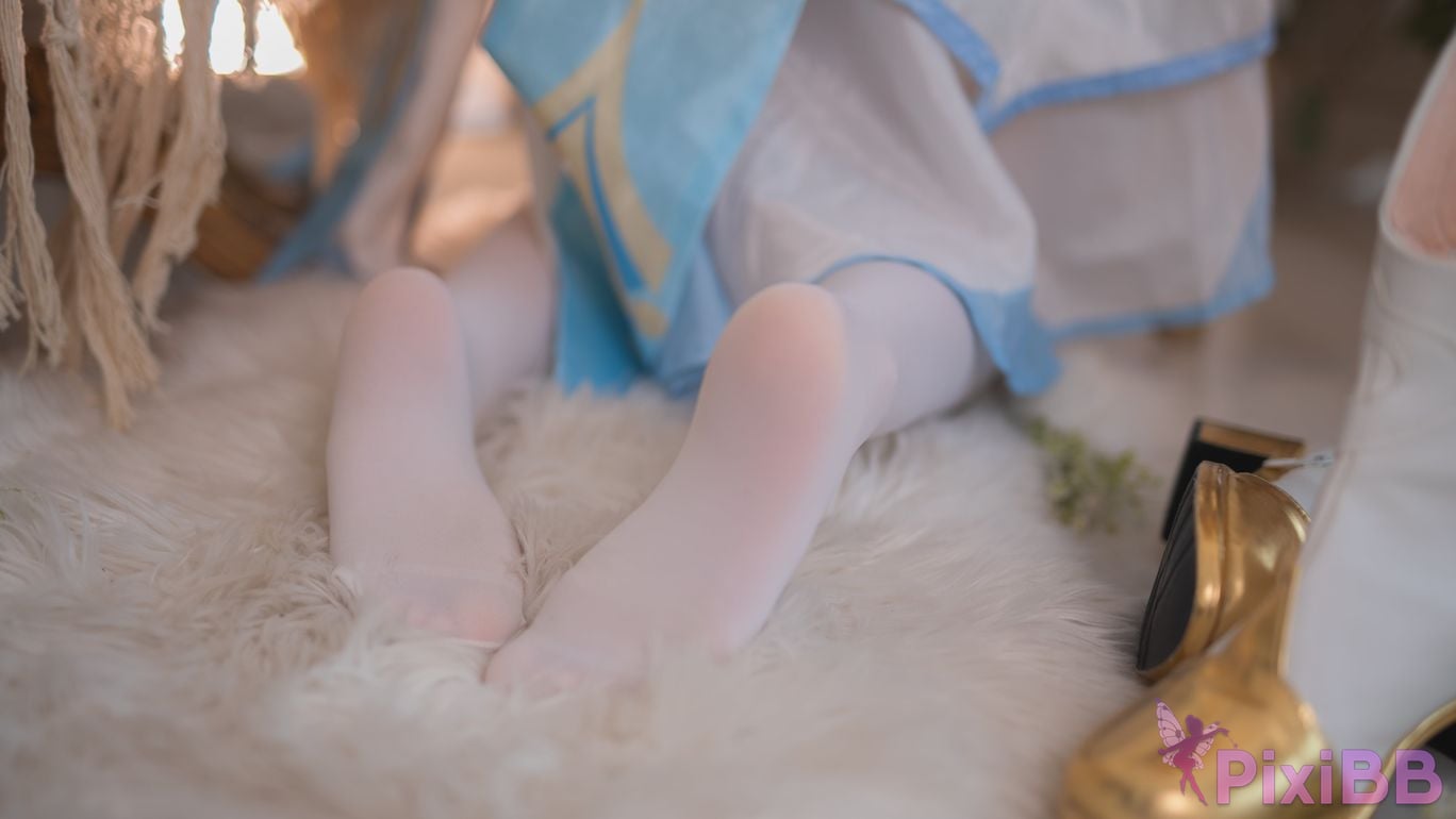 Coser Seele mai mai PixiBB.COM 131
