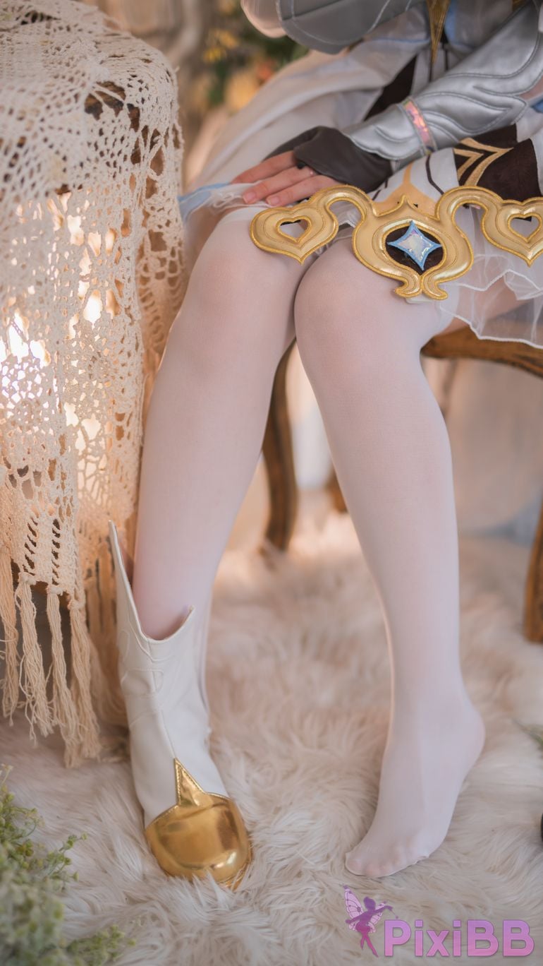 Coser Seele mai mai PixiBB.COM 142