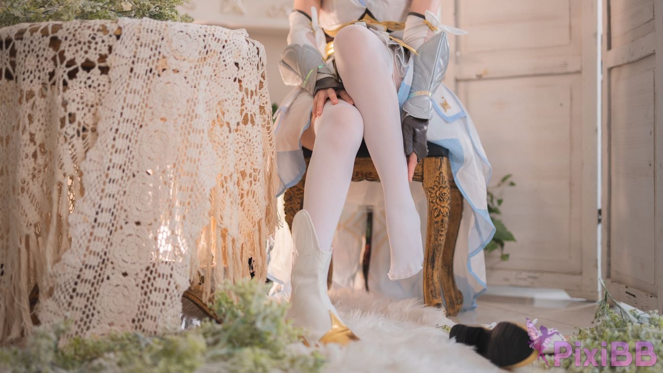 Coser Seele mai mai PixiBB.COM 143