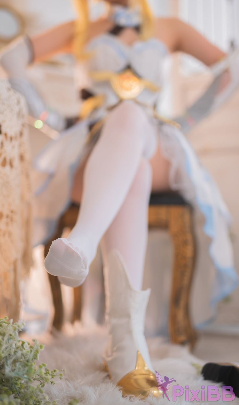 Coser Seele mai mai PixiBB.COM 144